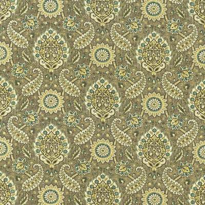 Kasmir Fabrics , a selection of fabrics such as velvet, damask, cotton, silk, linen and sheers.