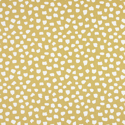 JF Fabrics , a selection of fabrics such as velvet, damask, cotton, silk, linen and sheers.
