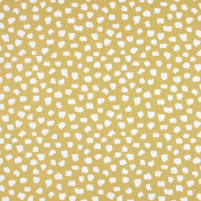 JF FABRICS-COBBLESTONE-17J6991