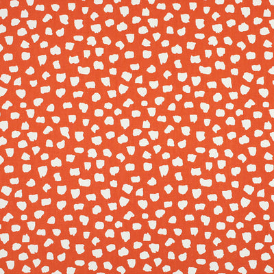 JF FABRICS-COBBLESTONE-27J6991
