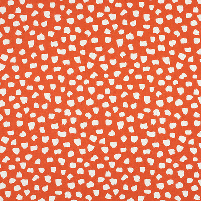 JF Fabrics , a selection of fabrics such as velvet, damask, cotton, silk, linen and sheers.