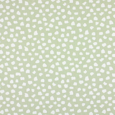 JF Fabrics , a selection of fabrics such as velvet, damask, cotton, silk, linen and sheers.