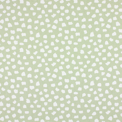 JF FABRICS-COBBLESTONE-31J6991
