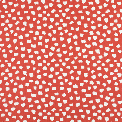 JF Fabrics , a selection of fabrics such as velvet, damask, cotton, silk, linen and sheers.