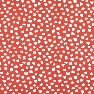 JF FABRICS-COBBLESTONE-44J6991
