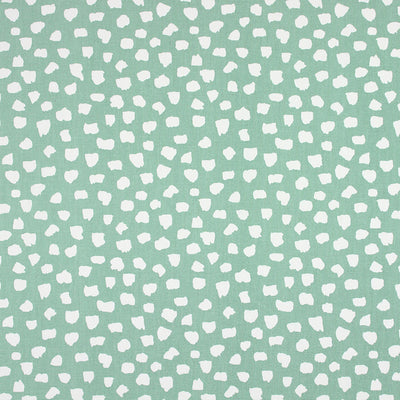 JF Fabrics , a selection of fabrics such as velvet, damask, cotton, silk, linen and sheers.