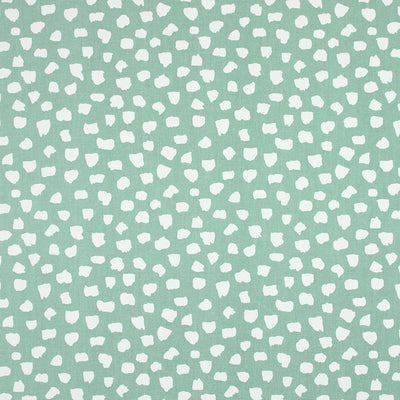 JF FABRICS-COBBLESTONE-62J6991
