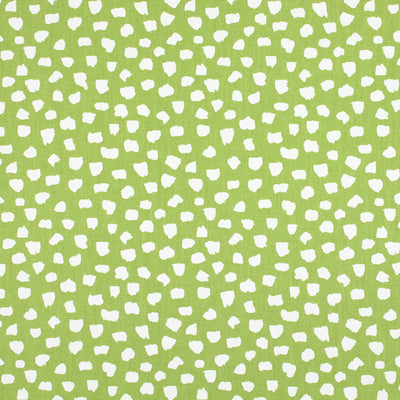 JF Fabrics , a selection of fabrics such as velvet, damask, cotton, silk, linen and sheers.