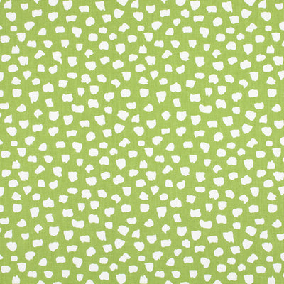 JF FABRICS-COBBLESTONE-74J6991
