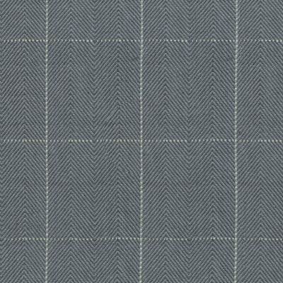 Kasmir Fabrics , a selection of fabrics such as velvet, damask, cotton, silk, linen and sheers.