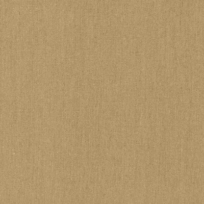 KASMIR FABRICS-COBY LINEN - NATURAL
