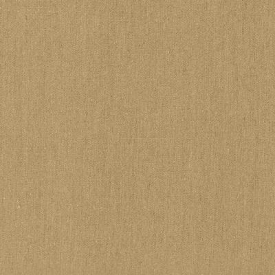 Kasmir Fabrics , a selection of fabrics such as velvet, damask, cotton, silk, linen and sheers.