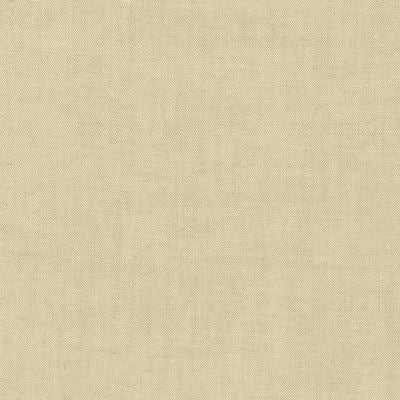 Kasmir Fabrics , a selection of fabrics such as velvet, damask, cotton, silk, linen and sheers.