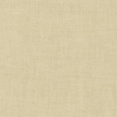 KASMIR FABRICS-COBY LINEN - OATMEAL