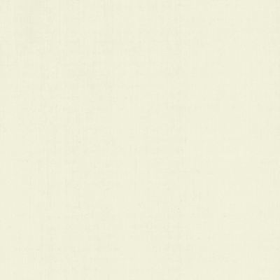 Kasmir Fabrics , a selection of fabrics such as velvet, damask, cotton, silk, linen and sheers.