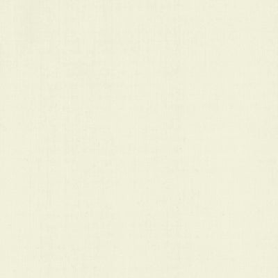 KASMIR FABRICS-COBY LINEN - WHITE