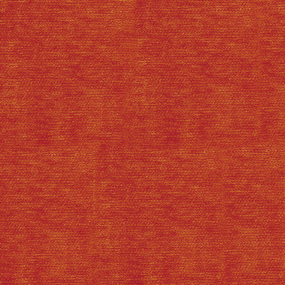 JF Fabrics , a selection of fabrics such as velvet, damask, cotton, silk, linen and sheers.