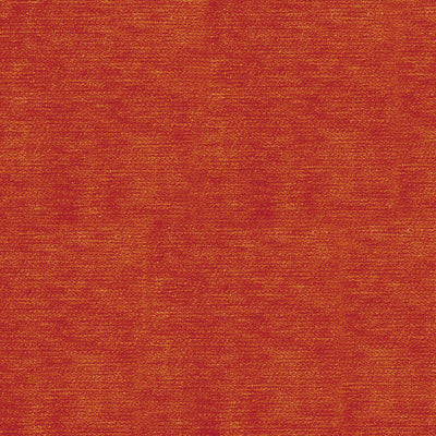 JF FABRICS-COCO-27J7081
