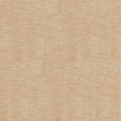 JF Fabrics , a selection of fabrics such as velvet, damask, cotton, silk, linen and sheers.