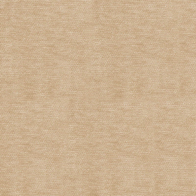 JF FABRICS-COCO-34J7081