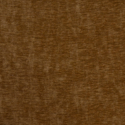 JF Fabrics , a selection of fabrics such as velvet, damask, cotton, silk, linen and sheers.