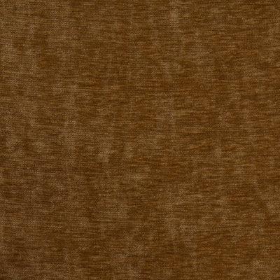 JF FABRICS-COCO-35J4921