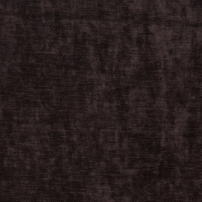 JF Fabrics , a selection of fabrics such as velvet, damask, cotton, silk, linen and sheers.