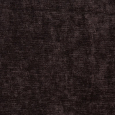 JF FABRICS-COCO-38J4921