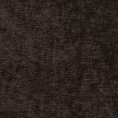 JF FABRICS-COCO-39J4921