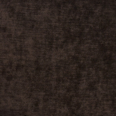 JF Fabrics , a selection of fabrics such as velvet, damask, cotton, silk, linen and sheers.