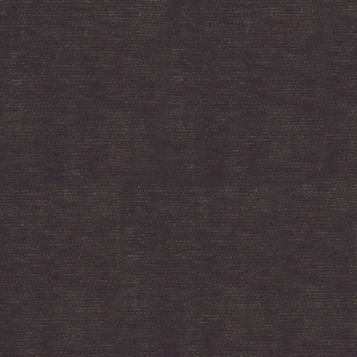 JF Fabrics , a selection of fabrics such as velvet, damask, cotton, silk, linen and sheers.