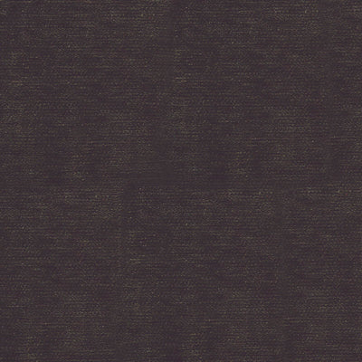 JF FABRICS-COCO-39J7081