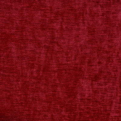 JF Fabrics , a selection of fabrics such as velvet, damask, cotton, silk, linen and sheers.