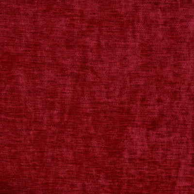JF FABRICS-COCO-44J4921
