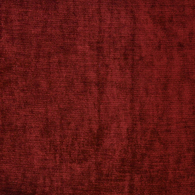 JF Fabrics , a selection of fabrics such as velvet, damask, cotton, silk, linen and sheers.