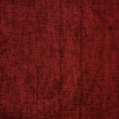 JF FABRICS-COCO-45J4921