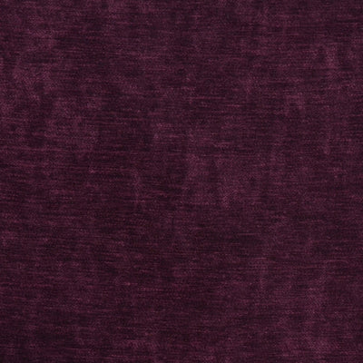 JF FABRICS-COCO-55J4921