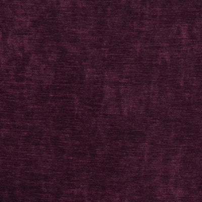 JF Fabrics , a selection of fabrics such as velvet, damask, cotton, silk, linen and sheers.
