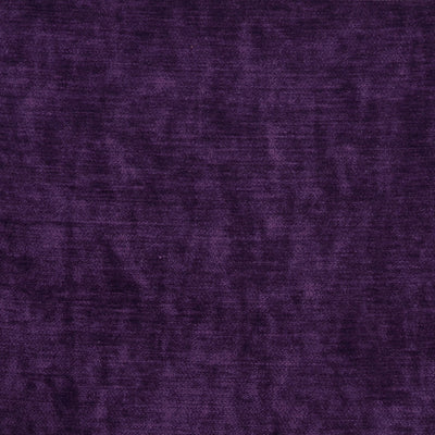 JF Fabrics , a selection of fabrics such as velvet, damask, cotton, silk, linen and sheers.
