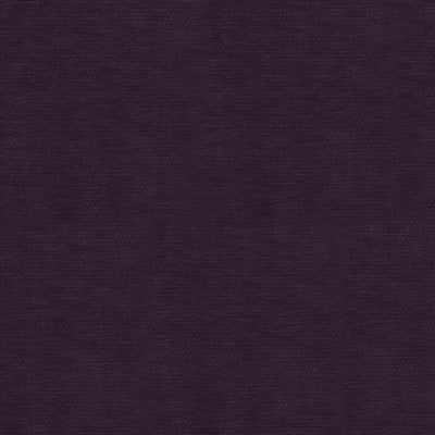 JF FABRICS-COCO-57J7081