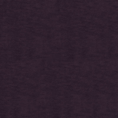 JF Fabrics , a selection of fabrics such as velvet, damask, cotton, silk, linen and sheers.