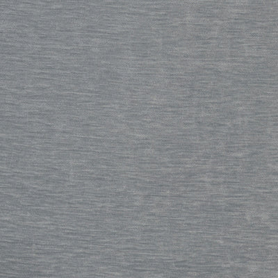 JF Fabrics , a selection of fabrics such as velvet, damask, cotton, silk, linen and sheers.