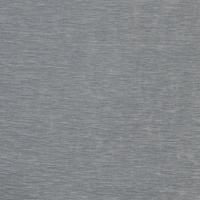 JF FABRICS-COCO-62J4921