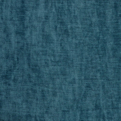JF Fabrics , a selection of fabrics such as velvet, damask, cotton, silk, linen and sheers.