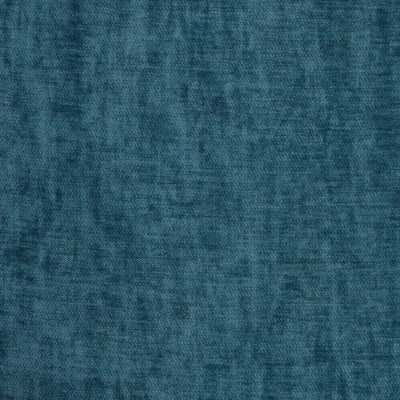 JF FABRICS-COCO-65J4921