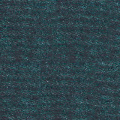 JF Fabrics , a selection of fabrics such as velvet, damask, cotton, silk, linen and sheers.
