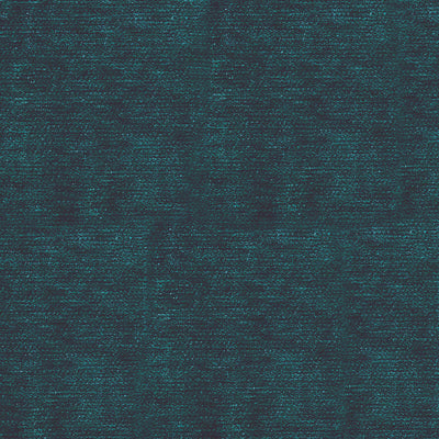 JF FABRICS-COCO-65J7081