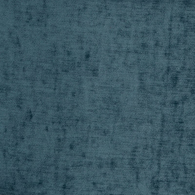 JF Fabrics , a selection of fabrics such as velvet, damask, cotton, silk, linen and sheers.