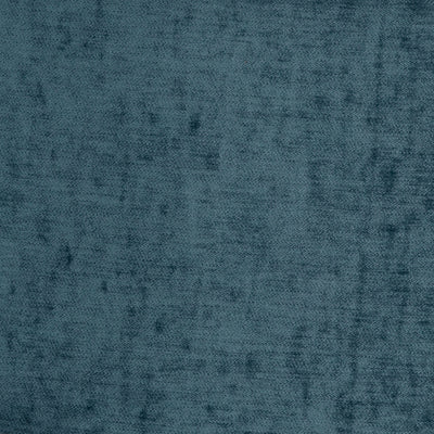 JF FABRICS-COCO-66J4921
