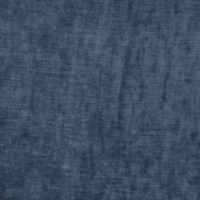 JF Fabrics , a selection of fabrics such as velvet, damask, cotton, silk, linen and sheers.